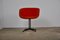 LA Fonda Shell Chair by Charles & Ray Eames for Herman Miller, 1960s 2