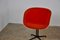 LA Fonda Shell Chair by Charles & Ray Eames for Herman Miller, 1960s 8