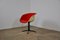 LA Fonda Shell Chair by Charles & Ray Eames for Herman Miller, 1960s 1