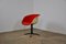 LA Fonda Shell Chair by Charles & Ray Eames for Herman Miller, 1960s, Image 1