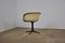 Chaise Coquille LA Fonda par Charles & Ray Eames pour Herman Miller, 1960s 3