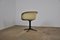 LA Fonda Shell Chair by Charles & Ray Eames for Herman Miller, 1960s 3