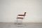 Vintage MG Chair by Matteo Grassi for Centro Studi, Set of 2 22