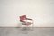 Vintage MG Chair by Matteo Grassi for Centro Studi, Set of 2 26