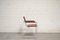 Vintage MG Chair by Matteo Grassi for Centro Studi, Set of 2 25