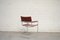 Vintage MG Chair by Matteo Grassi for Centro Studi, Set of 2 24