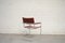 Vintage MG Chair by Matteo Grassi for Centro Studi, Set of 2, Image 24