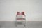 Vintage MG Chair by Matteo Grassi for Centro Studi, Set of 2 14