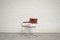 Vintage MG Chair by Matteo Grassi for Centro Studi, Set of 2 21