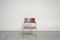 Vintage MG Chair by Matteo Grassi for Centro Studi, Set of 2 28