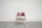 Vintage MG Chair von Matteo Grassi für Centro Studi, 2er Set 28