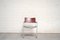 Vintage MG Chair by Matteo Grassi for Centro Studi, Set of 2 27
