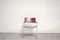 Vintage MG Chair by Matteo Grassi for Centro Studi, Set of 2, Image 27