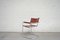 Vintage MG Chair by Matteo Grassi for Centro Studi, Set of 2 5