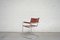 Vintage MG Chair by Matteo Grassi for Centro Studi, Set of 2, Image 5