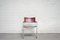 Vintage MG Chair by Matteo Grassi for Centro Studi, Set of 2 15