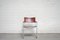 Vintage MG Chair von Matteo Grassi für Centro Studi, 2er Set 15