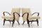 Lounge Chairs from Tatra, 1960s, Set of 2, Image 1