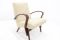 Lounge Chairs from Tatra, 1960s, Set of 2, Image 8