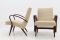 Lounge Chairs from Tatra, 1960s, Set of 2, Image 2