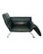 Chaise Longue Model DS142 by Winfried Totzek for de Sede, 1980s, Image 3