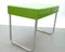 Vintage Baydur Desk by Peter Ghyczy for Horn Collection, 1970s 5