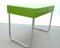 Vintage Baydur Desk by Peter Ghyczy for Horn Collection, 1970s, Image 5