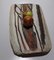 Quercia Tray from Meccani Design, Image 9