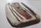 Quercia Tray from Meccani Design, Image 5
