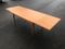Scandinavian Extendable Table, 1960s 5