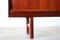 Norwegian Rosewood Credenza from Westnofa, 1950s 5