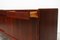 Norwegian Rosewood Credenza from Westnofa, 1950s 7