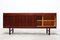 Norwegian Rosewood Credenza from Westnofa, 1950s, Image 12