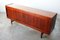 Norwegian Rosewood Credenza from Westnofa, 1950s 2