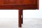 Norwegian Rosewood Credenza from Westnofa, 1950s, Image 15