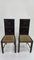 Antique Viennese Chairs, Set of 6, Image 2