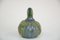 Irisierende französische Kanne aus Keramik von Alphonse Cytere, 1910 7