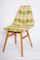 Vintage Chairs, 1960s, Set of 4, Image 1