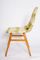 Vintage Chairs, 1960s, Set of 4, Image 5