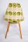 Vintage Chairs, 1960s, Set of 4 3