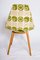 Vintage Chairs, 1960s, Set of 4, Image 3