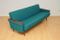 Mid-Century German Daybed, 1960s 2