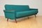 Mid-Century German Daybed, 1960s 3