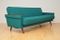 Mid-Century German Daybed, 1960s, Image 3
