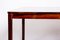 Swedish Rosewood Coffee Table by Alberts Tribro, 1960s, Image 5