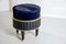 Bisi Stool by Felice James 4