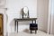 Oriette Dressing Table by Felice James 5