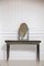 Oriette Dressing Table by Felice James 3