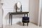 Oriette Dressing Table by Felice James 4