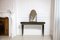 Oriette Dressing Table by Felice James, Image 2